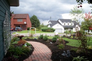 landscaping_01-300x200