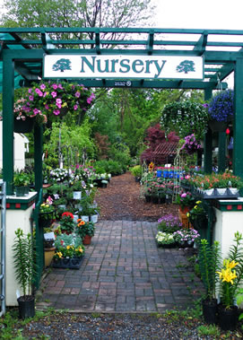 nursery-gate
