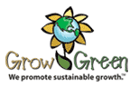 grow-green